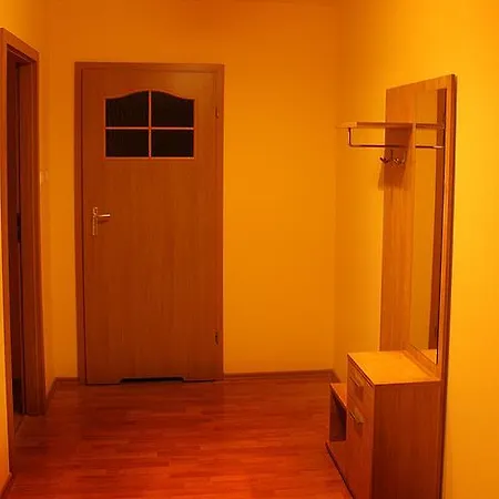 Luxus * Szczecin
